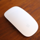 Illustration for article titled Apple iMac Review: 27 Inches and Less Chin